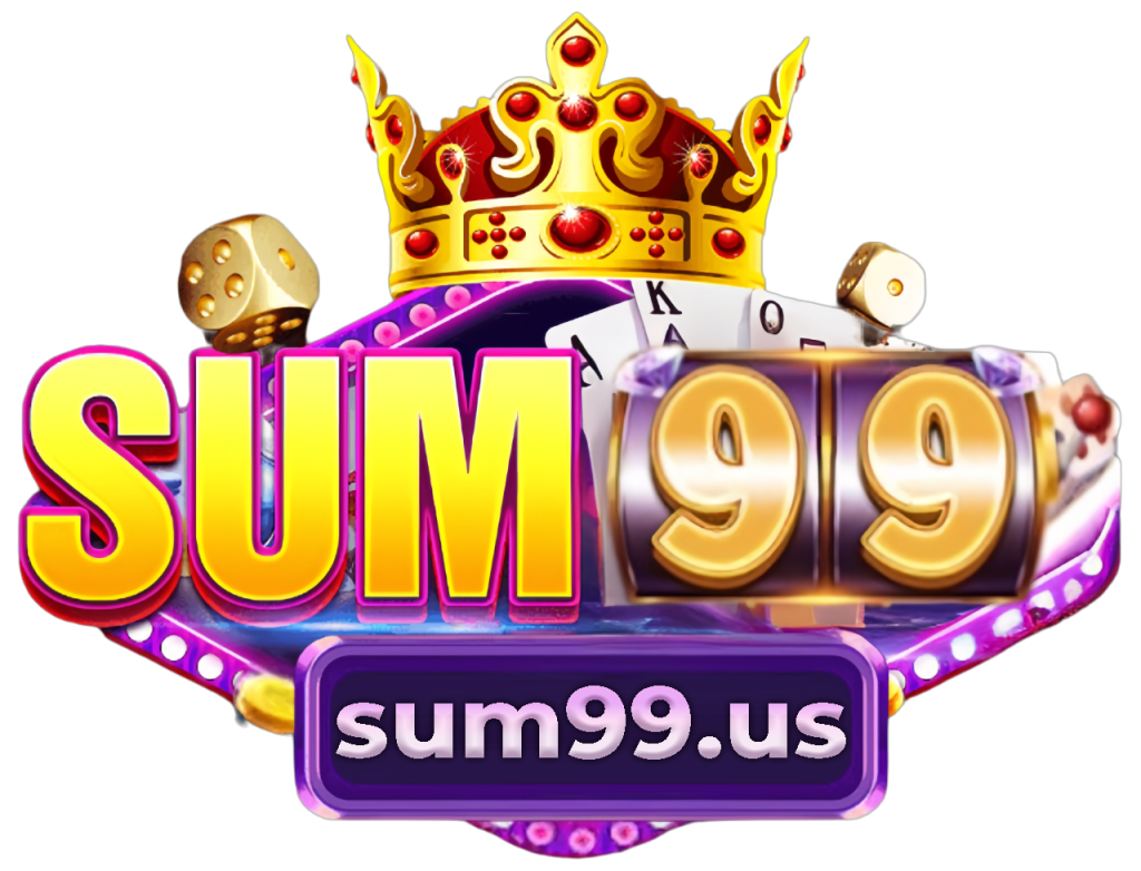 Sum99