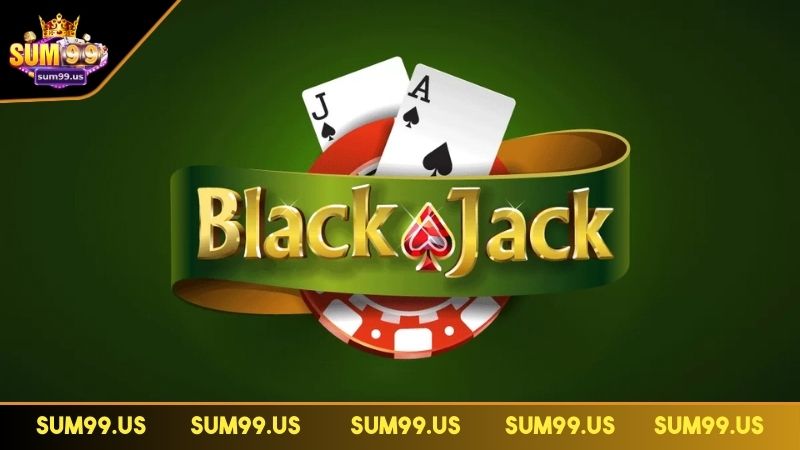 Blackjack Sum99 là gì?